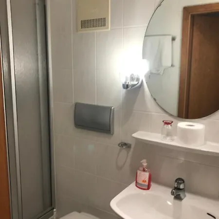 Stauferland Wissgoldingen Stuttgart